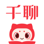 千聊app官方版