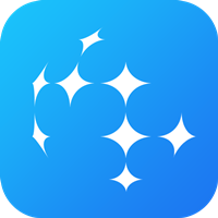 星阵围棋app最新版
