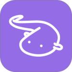 爱发电app最新版
