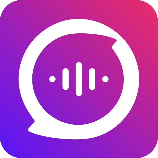 鱼声app手机版