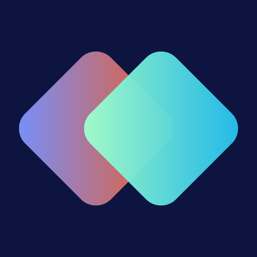 快捷指令app免费版