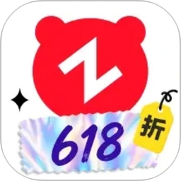转转app手机版