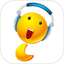 IS语音app官方版