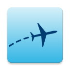 flightaware手机版