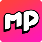 美拍app绿色版