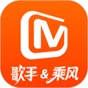 芒果TV2026