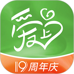 张家港爱上网app
