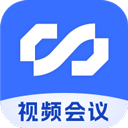 觅讯app手机版