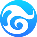 禅道app