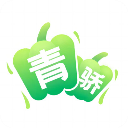 2class青骄第二课堂
