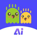 fingerabc
