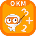 OKMath全科启蒙正式版