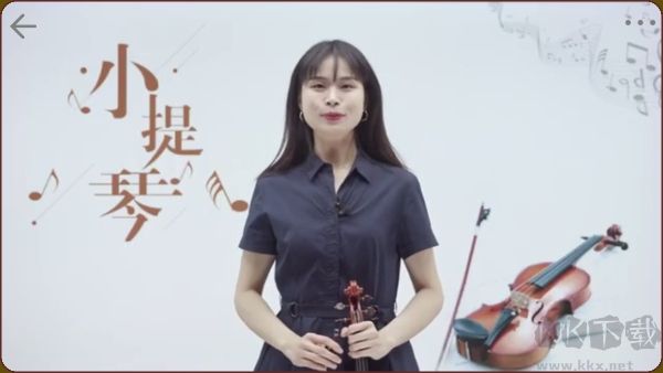 OKMath全科启蒙正式版