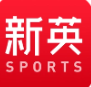 新英体育app