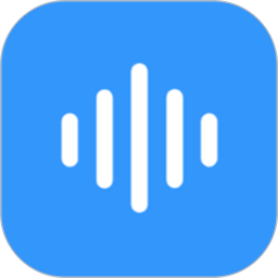 Notification Read Assistant通知播报