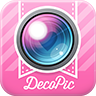 decopic清爽版