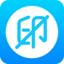 去水印大师app安卓版