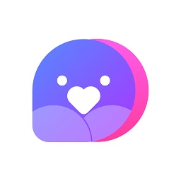 小陪伴语音免费版