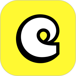 Campus官方版
