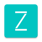 Zine app最新版