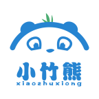 小竹熊app最新版