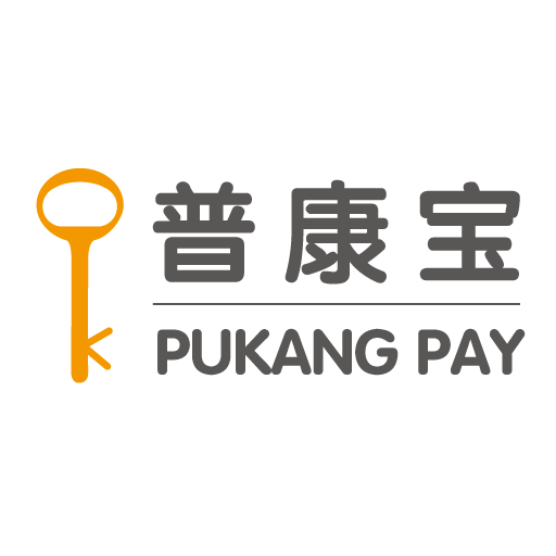 普康宝app手机版