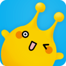 麦咭TV免费版