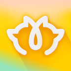 狐友app官方版