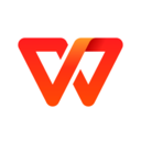 WPS Office官方版