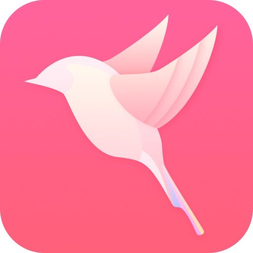 缘来客app