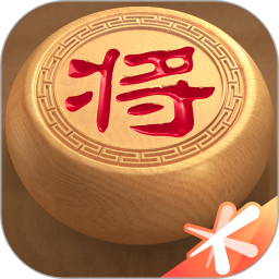 天天象棋app安卓版
