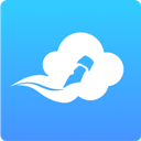 智办公app手机版