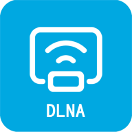 dlna投屏安卓版