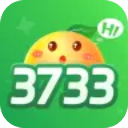 3733游戏盒app稳定版
