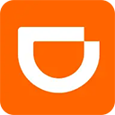 滴滴车主app司机版