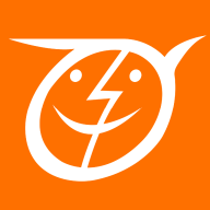 玩具巴巴手机版