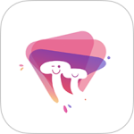 沓沓app最新版