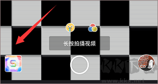 IN app全新版本