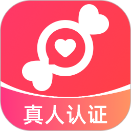 糖芯app