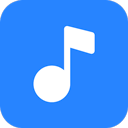 Nomad Music