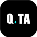 奢模APP