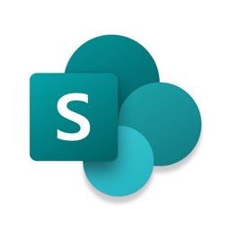 SharePoint手机版
