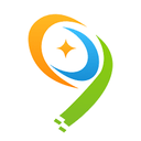 悠九APP