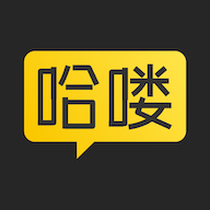 哈喽麻豆绿色版
