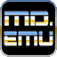 MD模拟器app