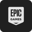 epic商城清爽版