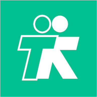 培训宝app官方版