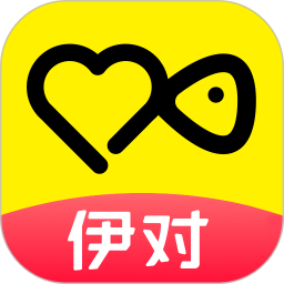 伊对视频相亲app官方版