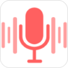 八度录音机app