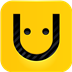 uface面部素描手机版